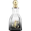 Jimmy Choo I Want Choo Forever Eau De Parfum 100 ml