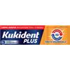 KUKIDENT DOPPIA AZIONE 40 G