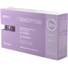 Framesi Morphosis Densifying Programma Intensivo Anti-caduta 30 giorni - kit fiale 12x7ml+Shampoo 250ml