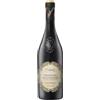 Pirovano Primitivo di Manduria