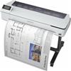 Epson Stampante Multifunzione Epson SC-T5100