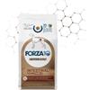 Forza 10 dog active intestinal colon fase2 4kg