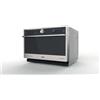 Whirlpool MWSC 9133 SX Supreme Chef Microonde a libera installazione"