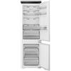 Hisense Frigorifero da Incasso Combinato Capacità 252 Litri Classe energetica E Raffreddamento No Frost - HBI54250E