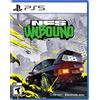Electronic Arts Need for Speed Unbound (輸入版:北米) - PS5
