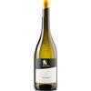 Kaltern Sauvignon Sudtirolo Alto Adige Bianco Doc Kellerei Kaltern 13%vol