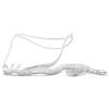 Resmed Cannula nasale per alti flussi AcuCare - ResMed