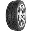 ATLAS POLARBEAR UHP2 XL 215/40 R17 87V TL M+S 3PMSF