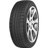 SUPERIA BLUEWIN UHP3 XL 225/35 R19 88V TL M+S 3PMSF
