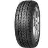 FORTUNA ECOPLUS 4S XL 215/40 R17 87W TL M+S 3PMSF