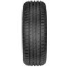 FORTUNA GOWIN UHP XL 225/45 R17 94V TL M+S 3PMSF