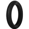 EUROGRIP BEE CONNECT RF REAR 140/60 -13 63P TL