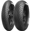 EUROGRIP ROADHOUND FRONT 120/60 R17 55W TL