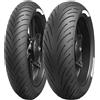 EUROGRIP ROADHOUND REAR 180/55 R17 73W TL