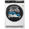 Electrolux - Asciugatrice Ew7h59gy 9 Kg Classe A+++-bianco