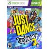 Ubisoft Just Dance Disney Party 2