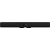 Biamp Systems VBC 2800 Telecamera da conferenza, 3840 x 2160 4K UHD, 50 MP, 30 fps, 120°