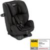 Graco - Seggiolino Auto SlimFit R129 - Midnight