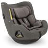 Nuna - Seggiolino Auto Todl Next - Thunder