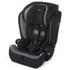 Foppapedretti - Seggiolino Auto Babyroad I-Size - Carbon
