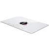 Elica - Nikolatesla Elica PRF0146216A Nikolatesla Switch WH/A/83 - Piano Cottura a Induzione Vetro Bianco Cappa Integrata 83cm Versione Aspirante