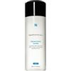 SKINCEUTICALS (L'Oreal Italia) SkinCeuticals Equalizing Toner Tonico astringente senza alcool con Estratti Vegetali e Camomilla 200 ml