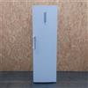 Congelatore Haier INSTASWITCH H3F330WDH1 Congelatore verticale Libera installazione 330 LD Bianco