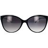 Tiffany Occhiali da Sole Tiffany TF4089B 8055T3 Polarizzati