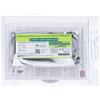 Farmacare Benda Medicata Elastica Farmazink Con Ossido Di Zinco Cm10X10M 1 Pezzo St