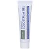 Solime' Srl Remargin Colostrum Gel 15 Ml ml