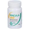 DOC Generici S.r.l. (I) Macula 360 40 Compresse 48 g