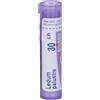 Boiron Ledum Palustre (Boiron)*80 Granuli 30 Ch Contenitore Multidose