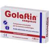 Sakura Italia Srl Golaftin 30 Compresse Orosolubili pz