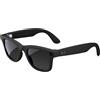 Ray-Ban META RW4006 601ST3