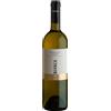 Moscato D\'Asti Docg - Bianco - 2024 - 750 Ml