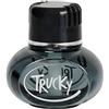 Lampa 35228 Trucky, Deodorante per abitacolo - 150 ml - Auto Nuova