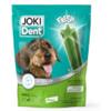 Elanco Joki Dent StarBar Fresh small - 7 pezzi