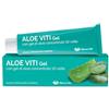 MARCO VITI FARMACEUTICI SpA VITI ALOE GEL 100 ML