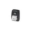 Zebra Stampante etichette Zebra ZQ210 termica [ZQ21-A0E01KE-00]