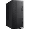 Asus Pc Asus ExpertCenter D500MEES-713700016X i7-13700/8GB/512GB SSD/Win11Pro/Nero [90PF0411-M029J0]