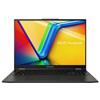 Asus Notebook Asus Vivobook Flip S TP3604VA-MC275W i5-1335U/16GB/512GB SSD/16 Win11H/Nero [90NB1051-M00B20]