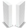 Acer Router Acer Wave 7 wifi Dual-band Bianco [FF.G2UTA.002]