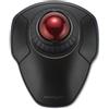 Kensington Mouse Kensington K70992WW Gaming wireless ottico 1600Dpi 4 Tasti Nero [K70992WW]
