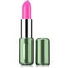 CLINIQUE Pop Longwear Lipstick Satin Confetti Pop Rossetto Cremoso 3,9 gr Satinato Stick