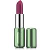 CLINIQUE Pop Longwear Lipstick Matte Pow Pop Rossetto Cremoso 3,9 gr Opaco/matt Stick