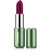 CLINIQUE Pop Longwear Lipstick Matte Bold Pop Rossetto Cremoso 3,9 gr Opaco/matt Stick