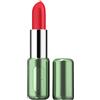 Clinique Pop Longwear Lipstick Matte Ruby Pop Rossetto Cremoso 3,9 gr Stick