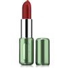 CLINIQUE Pop Longwear Lipstick Matte Icon Pop Rossetto Cremoso 3,9 gr Opaco/matt Stick