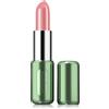 CLINIQUE Pop Longwear Lipstick Shine Sugar Pop Rossetto Cremoso 3,9 gr Glossy/lucido Stick
