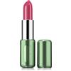 CLINIQUE Pop Longwear Lipstick Shine Love Pop Rossetto Cremoso 3,9 gr Glossy/lucido Stick